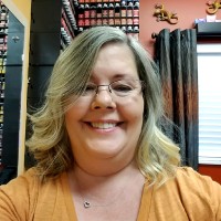 Lori Malcolm