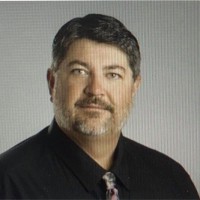 Jason Abney, Mba