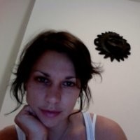 Rebecca Vickerson