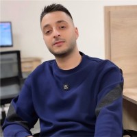 Xhenio Neziri