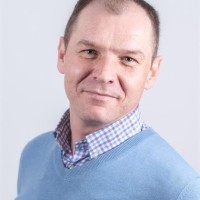 Sladan Divkovic