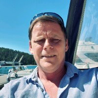 Per Nordskog