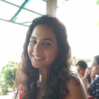 Shani Sabag