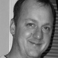 Scott Goode
