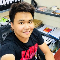 Kenneth Ray Egiron