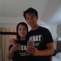 christoper john florece