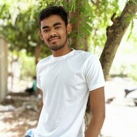 Parmar Ravindrakumar