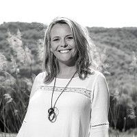 Cyrielle BIEBER / L'Art 2 la Déco