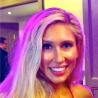 Jacqueline Duffy