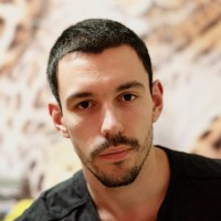 Martin Nedelchev