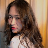 王忠英
