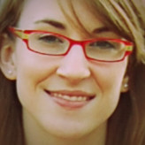 Amy Jones