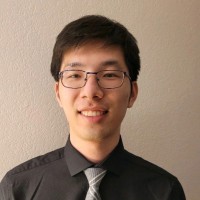 Johnny Qiu