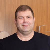 Adriano Roberto de Lima