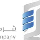 Modern standard company Most