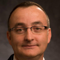 Tom Kimball