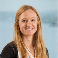 Stine Felicia Berntzen