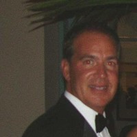 John M.