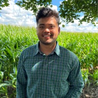Mark Manzano