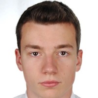 Piotr W.