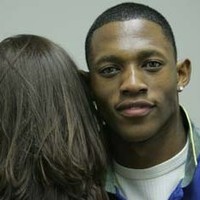 Thabiso Tubs Mokgosi