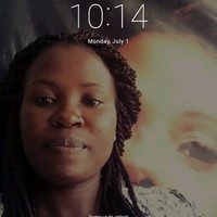 Ajila Taiwo