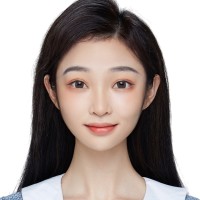 刘昊阳