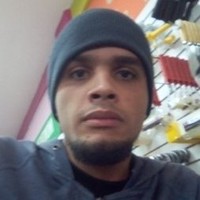 Douglas Paredes Guerra
