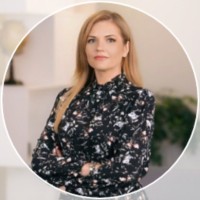 Lina Petkutė Žižienė