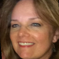 Lorraine Odom