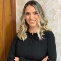 Gabriella Luciano Quirino