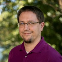 Alex Hoener, Cptm