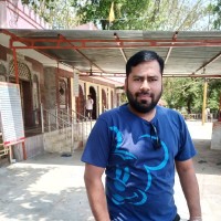 Gaurav Joshi