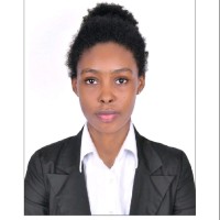 Mutamba Faith Victoria