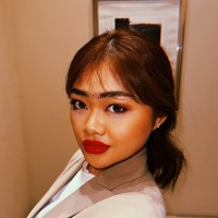 Imelda Anak Theresa
