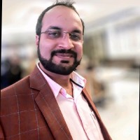 Pankaj Pilani