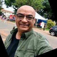 José Bosco Nascimento
