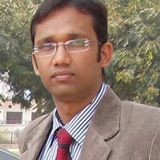 Ashish Kumar