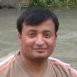 Sachin Garg