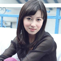 Hani Chen