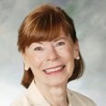 K. Gene Orloff