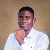 Olanrewaju Adelani