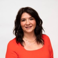 Sarah Connors
