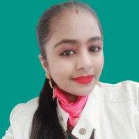 Harbans Kaur