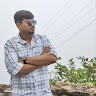 Karthick Prakash