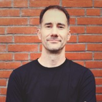 Dirk Klindworth