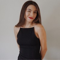 Karla Sofía Gómez Palma