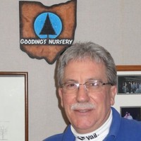 Dick Gooding