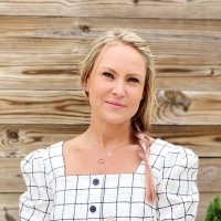 Renee Whalen