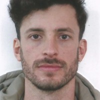 Bruno Franca